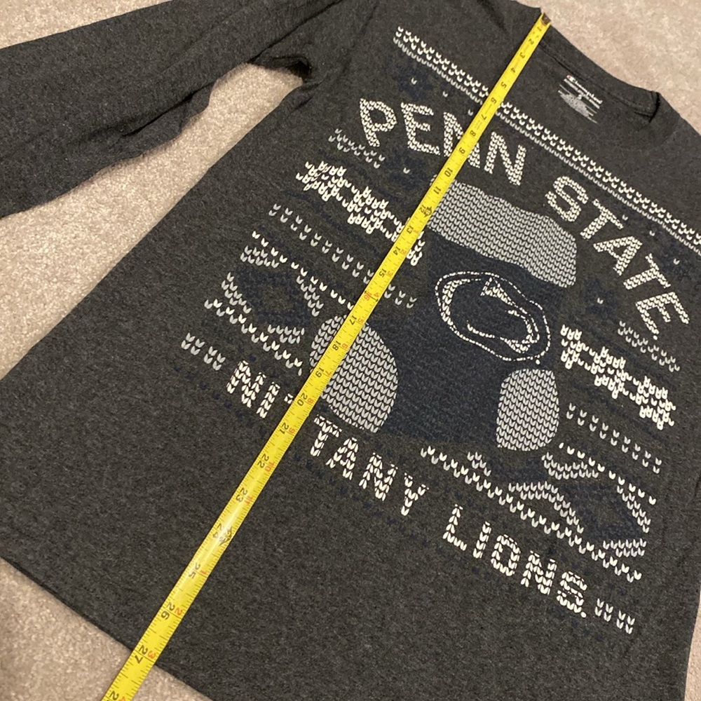 ‼️PENN STATE‼️ - Picture 4 of 7